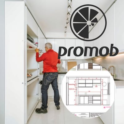 Design de Móveis: Transforme Espaços com Criatividade